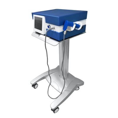 Shock Wave Physical Therapy Equipment Medical use