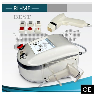 New best radio frequency home use mini rf skin tightening face lifting portable rf machine for sale